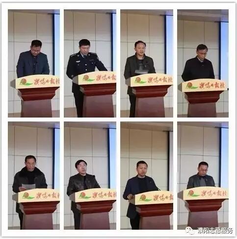 河南省陽光防腐涂裝有限公å?