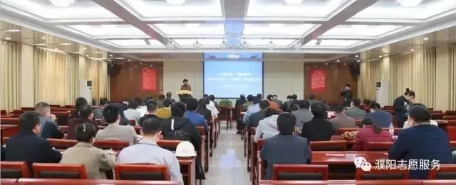 河南省陽光防腐涂裝有限公å?